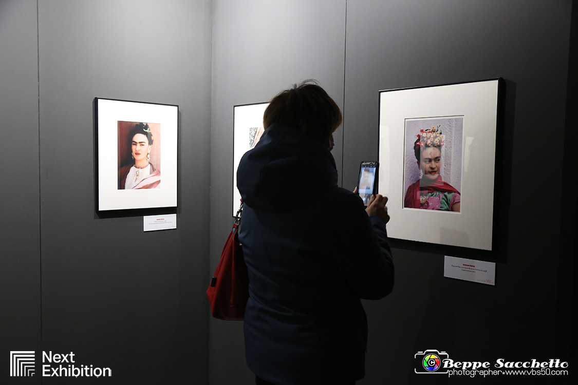 VBS_5482 - Mostra Frida Kahlo Throughn the lens of Nickolas Muray.jpg